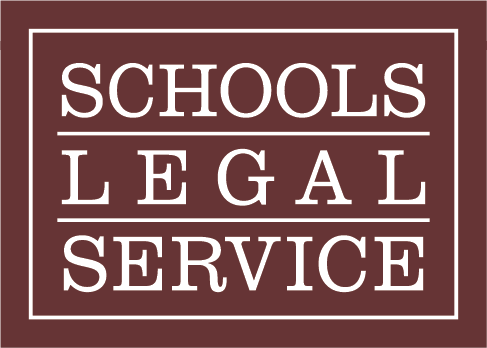 Schools Legal Service logo